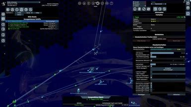 AbandonedShipExplorer at X4: Foundations Nexus .